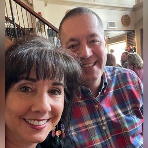 Meet your Posher, Pam’s Posh Shop